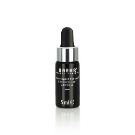 BAEHR BEAUTY CONCEPT Time Expert System® - Botosyn-Lift Ampulle 5ml