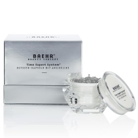 BAEHR BEAUTY CONCEPT Time Expert System® -...