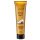 TANNYMAXX [Coco me!] Coconut Tanning Butter 150ml