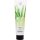 HANDS ON VEGGIES [Anti Dandruff] Organic Shampoo - Fennel & Rosemary 150ml