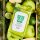 FARM SKIN [Super Food for Skin] Facial Cleansing Wipes - Oily_Skin_APPLE 60Stk.