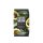 FARM SKIN [Super Food for Skin] Facial Cleansing Wipes - AVOCADO ~ Soothing 25Stk.
