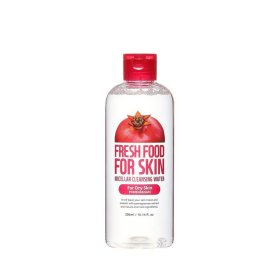 FARM SKIN [Super Food for Skin] Micellar Cleansing Water...
