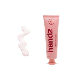 HANDZ Hydrating Hand Cream MELONIZER 60ml