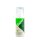 SIXTUS [PFLEGE] Hornhautcreme - intensiv 30ml