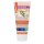 BADGER Sunscreen Cream KIDS CLEAR ZYNC - Sonnenschutz SPF30 87ml