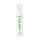CALLUSAN Cremeschaum /VERDE/ Intensive Hautpflege 175ml