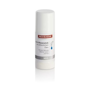 PEDIBAEHR Anti-Blasenstick 23 g