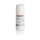 PEDIBAEHR Anti-Blasenstick 23 g
