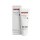 PEDIBAEHR Schutzcreme mit 10% Urea 125ml