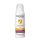 ALLPRESAN Fuß Spezial /3/ Schaum-Creme 125ml <LIMITED EDITION - PASSIONSFRUCHT & ALOE VERA >