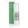 BEAHR BEAUTY CONCEPT [ALOE VERA] Anti-Aging Serum Detox 30 ml