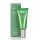BEAHR BEAUTY CONCEPT [ALOE VERA] Augencreme 20ml