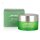 BEAHR BEAUTY CONCEPT [ALOE VERA] 24 h-Creme 50 ml