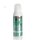 PEDIBAEHR WELLNESS Cremeschaum Green Asia 125ml