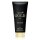 TANNYMAXX [GOLD 999,9] For Men - Tan Intensifier Gel 200ml